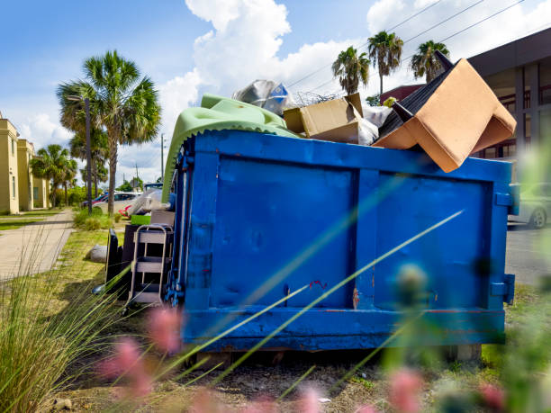 Best Local Junk Hauling  in Schnecksville, PA