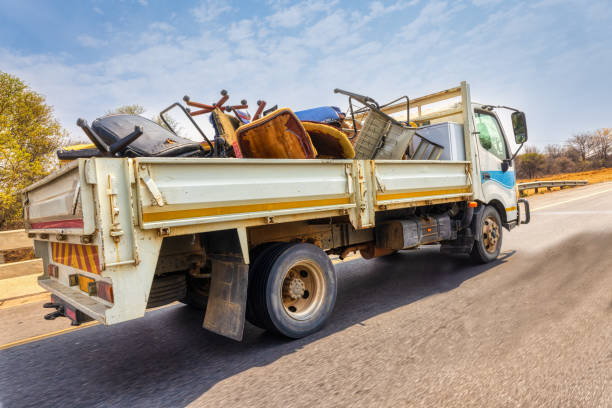 Best Attic Cleanout Services  in Schnecksville, PA